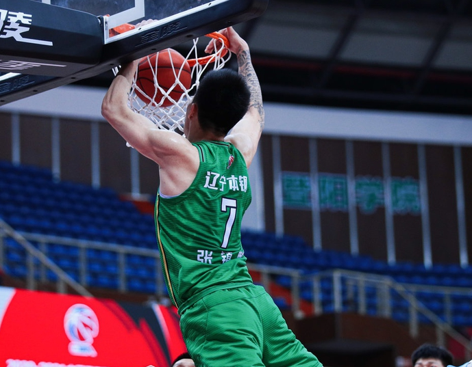 关于辽宁本钢国际比赛日扳平良机，志在欧联名次提升，气氛紧张，纪律约束更严格的信息