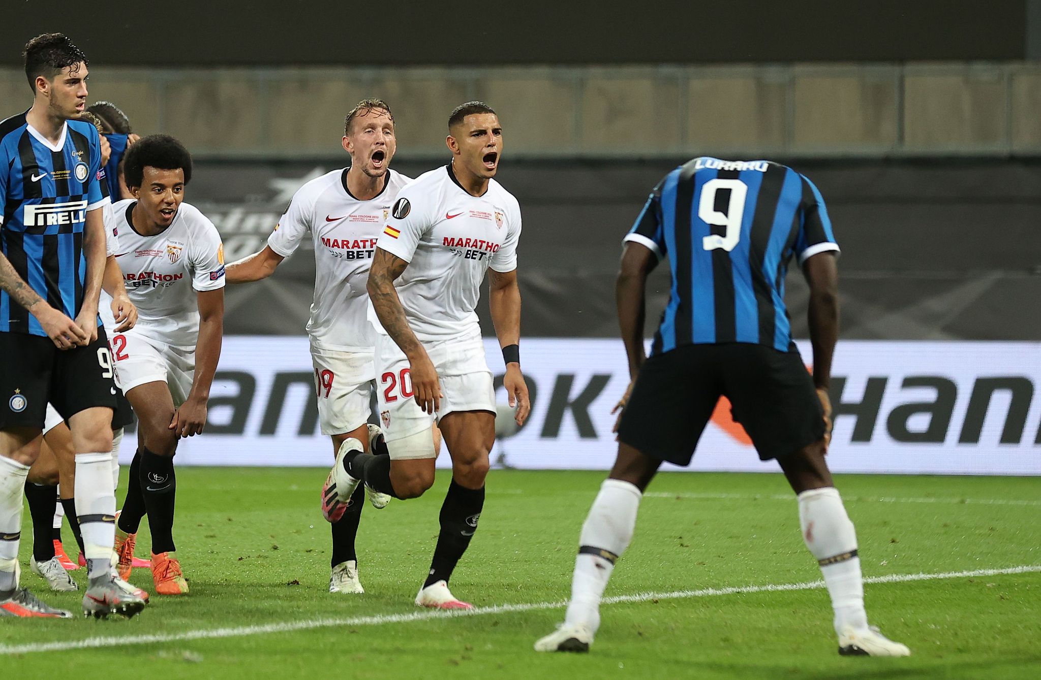 关于辽宁本钢国际比赛日扳平良机，志在欧联名次提升，气氛紧张，纪律约束更严格的信息