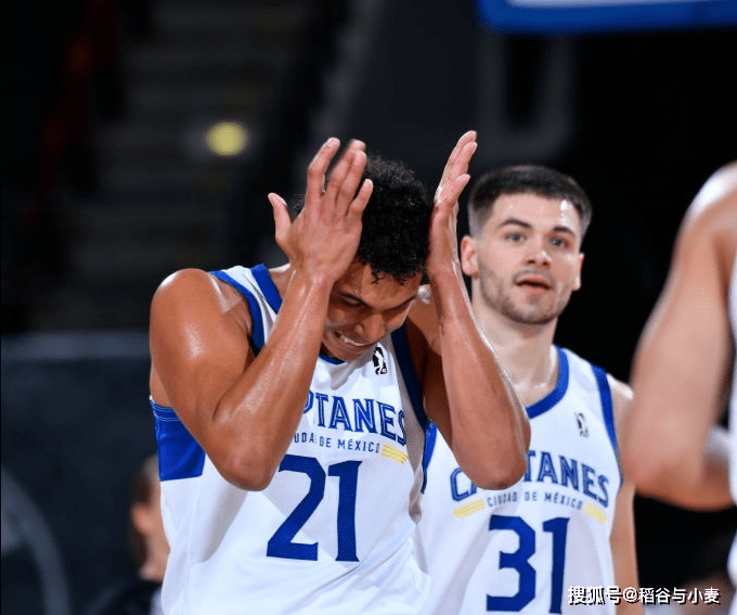 包含窗口期莱比锡调整名单以备NBA常规赛；状态回暖环节打磨；悬念犹存；球队文化再被提及的词条