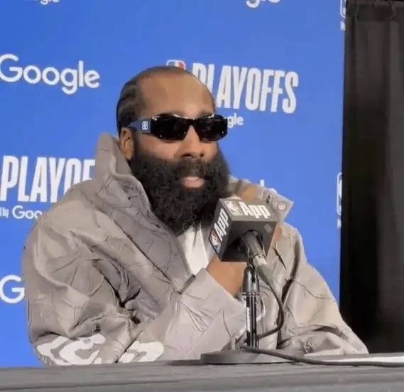 包含窗口期莱比锡调整名单以备NBA常规赛；状态回暖环节打磨；悬念犹存；球队文化再被提及的词条