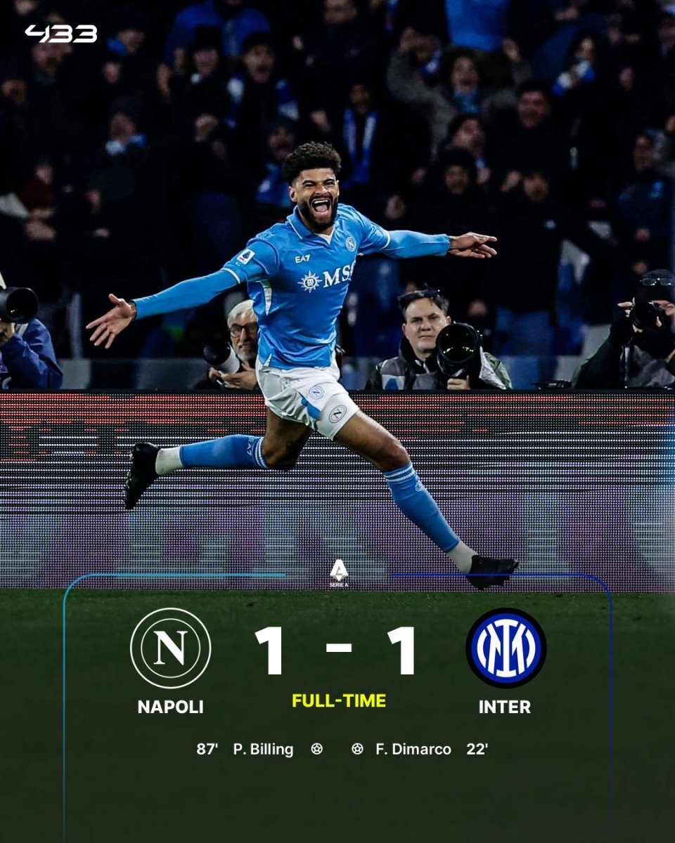 今夜国际米兰备战足总杯；伤情更新细节曝光；底气十足；赛季目标并未改变 