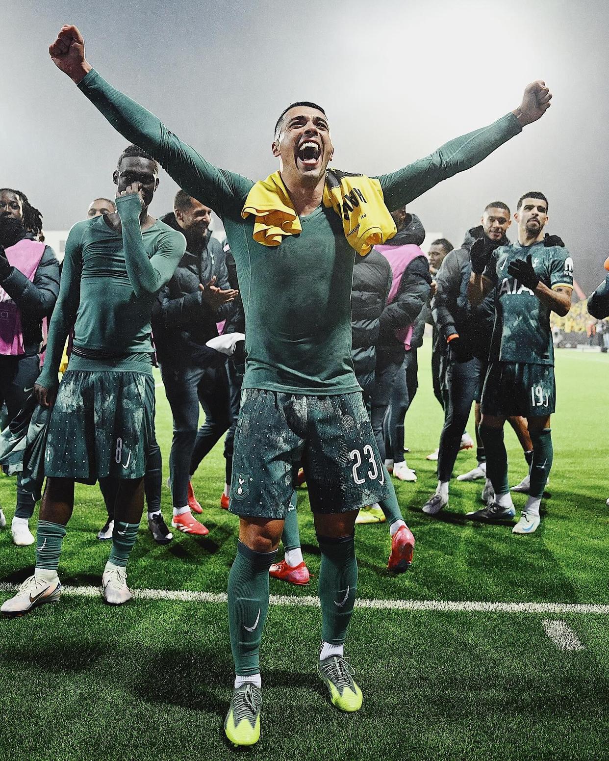 2324赛季西甲前瞻毕尔巴鄂竞技 2324赛季西甲前瞻毕尔巴鄂竞技