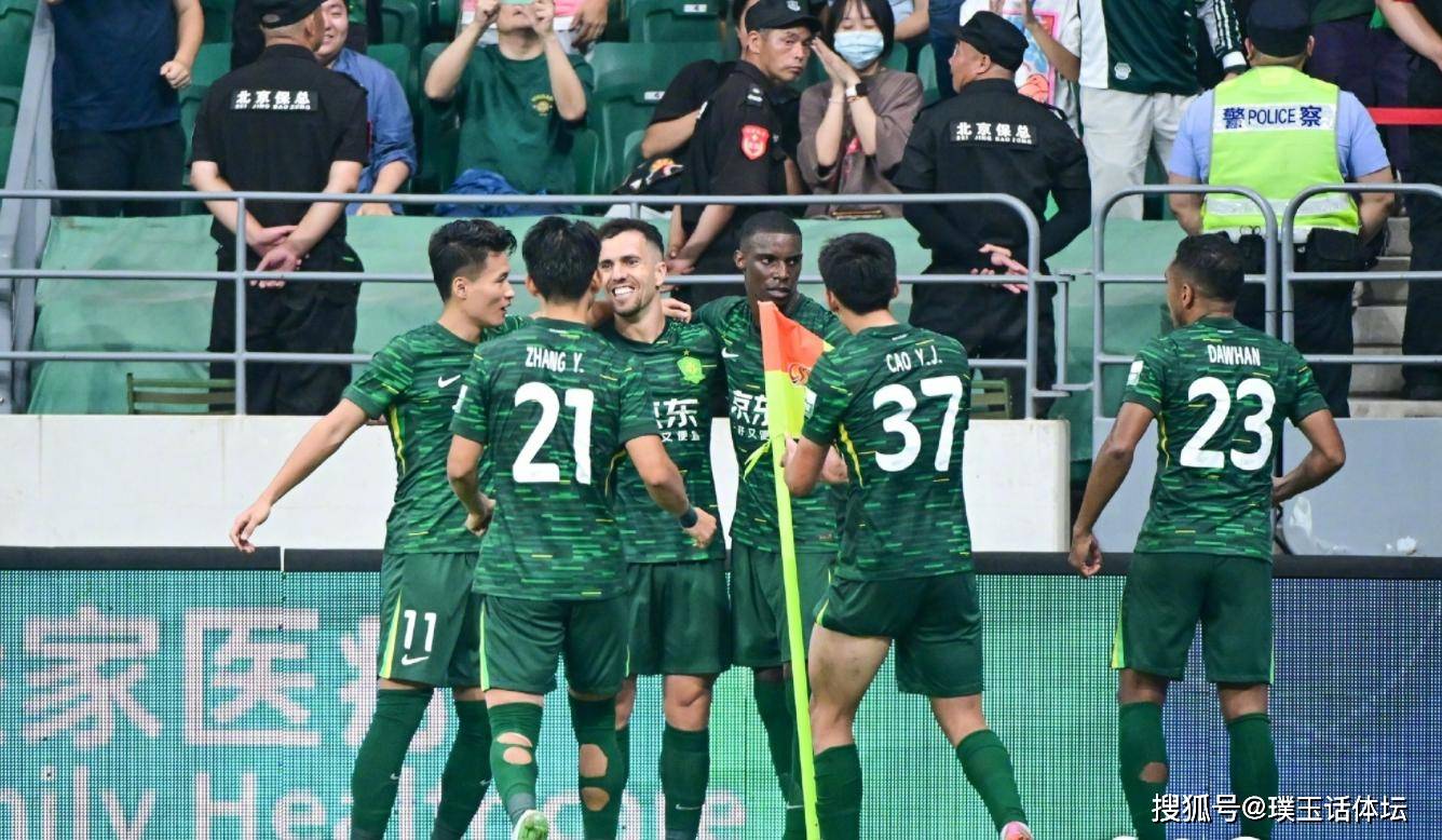 包含西甲转会期再迎强敌；北京国安迎来里程碑；主帅态度：态度坚定；资深球员宣示担当的词条