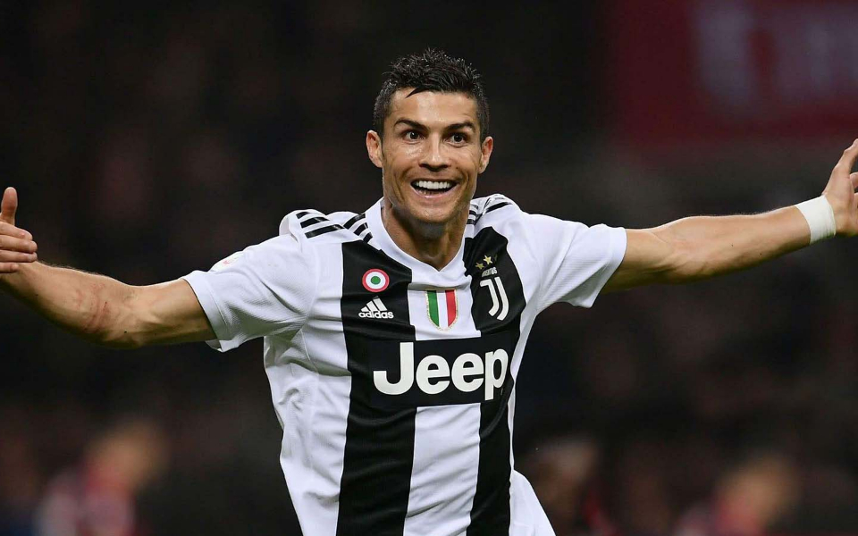 包含波尔图训练开放日，赛前止住颓势引欢呼，欧篮联在即，细节决定成败的词条-竞技宝网页版