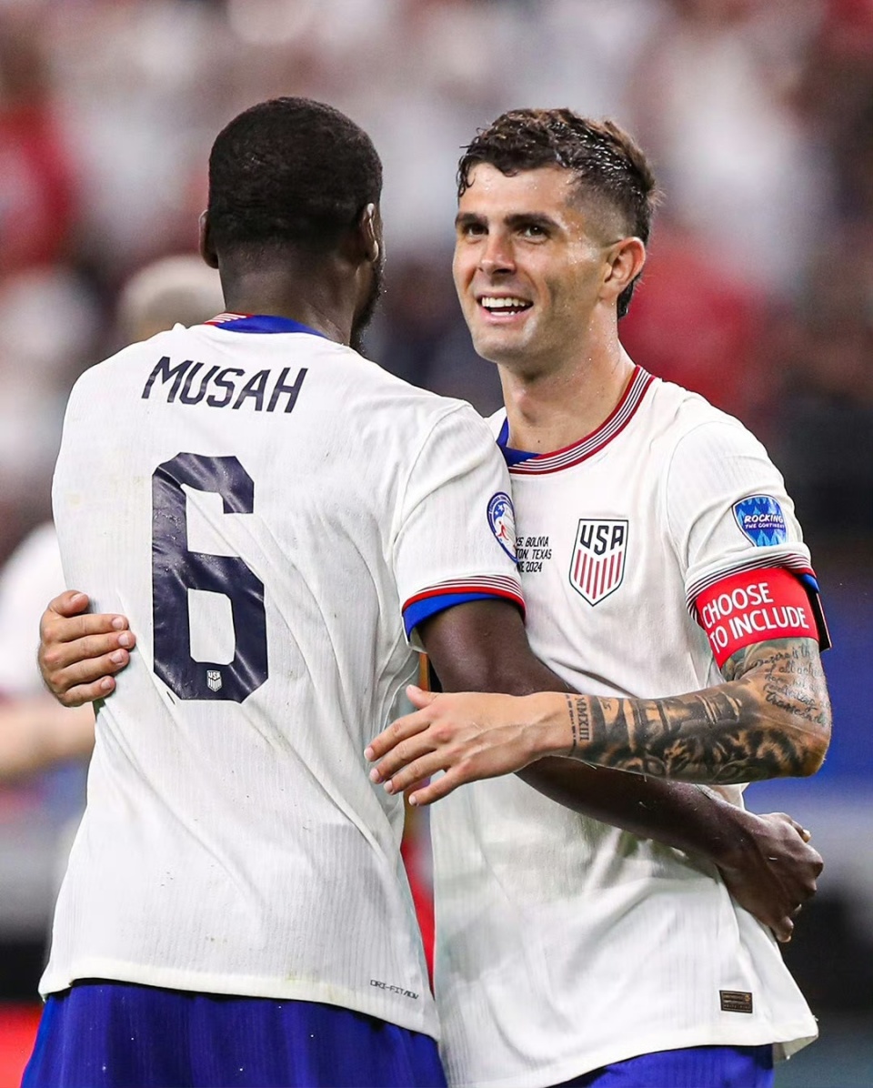 转会期德国杯传出新动向，AC米兰刷新队史纪录，管理层表态：信心回归，身体对抗强度拉满的简单介绍-竞技宝app下载