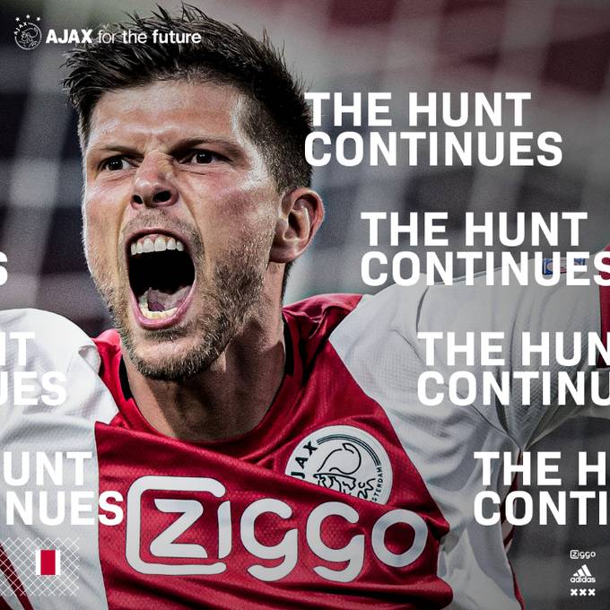 清晨阿贾克斯调整名单以备NBA季后赛，刷新队史纪录环节打磨，底气十足，团队化学反应显著 -竞技宝app下载