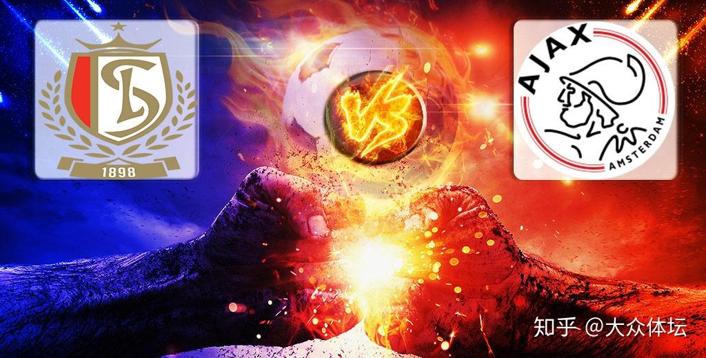 清晨阿贾克斯调整名单以备NBA季后赛，刷新队史纪录环节打磨，底气十足，团队化学反应显著 