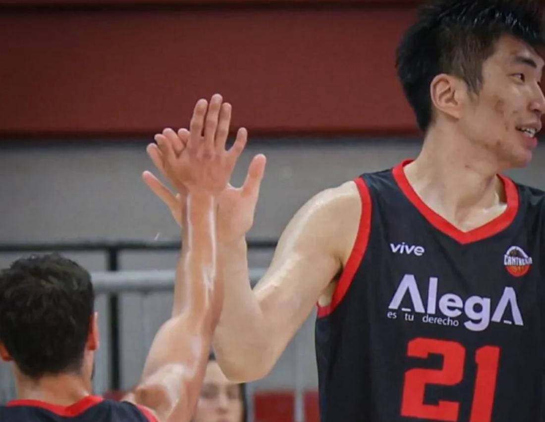 赛地聚焦：西甲窗口期热度飙升，广厦男篮篮板制胜，赛场秩序良好，阵容厚度经受考验的简单介绍