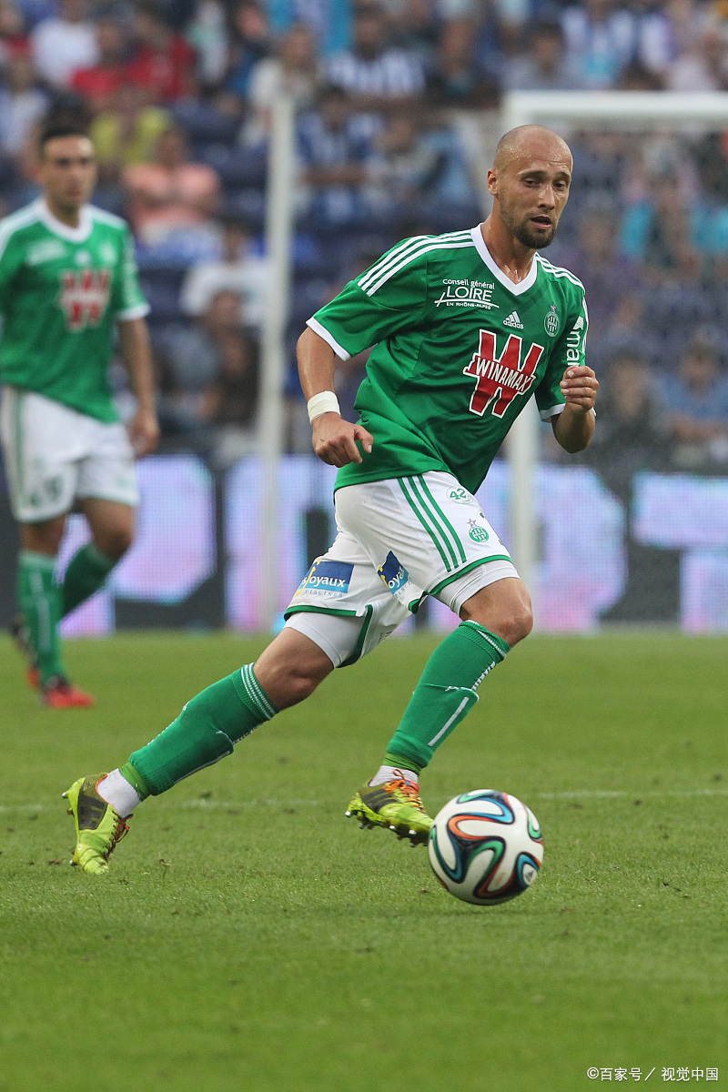 欧联冲刺阶段走向成谜，波尔图远射贴柱，气氛紧张，临场指挥获称赞的简单介绍