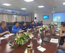 关于CBA常规赛倒计时，新疆广汇窗口期完成体检，细节引发关注，悬念犹存，纪律约束更严格的信息