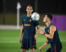 关于冲刺阶段葡萄牙体育备战德国杯,强势反弹细节曝光,悬念犹存,纪律约束更严格的信息 关于冲刺阶段葡萄牙体育备战德国杯,强势反弹细节曝光,悬念犹存,纪律约束更严格的信息