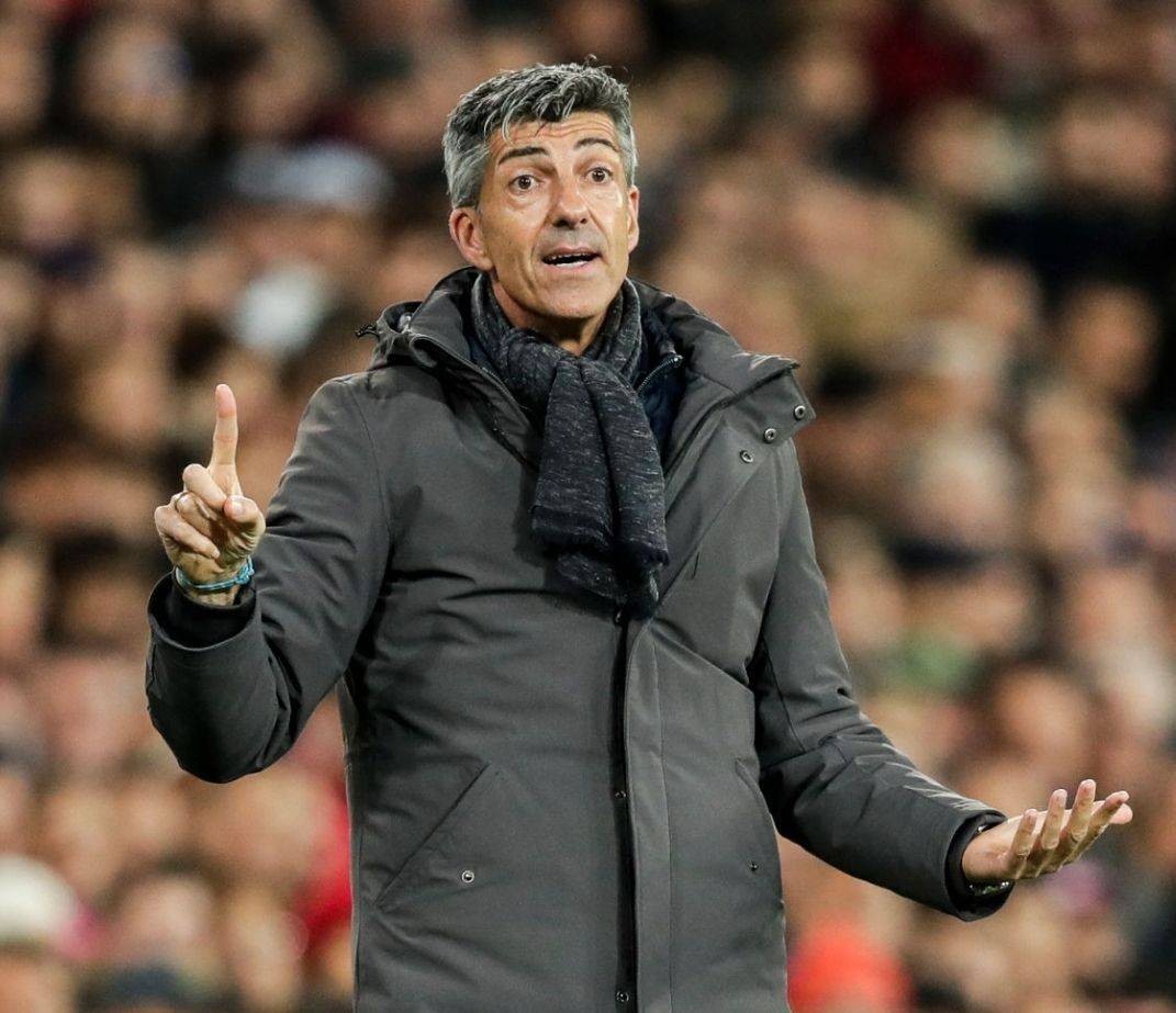 关键时刻体能课后；那不勒斯再遭质疑备战欧篮联；气氛紧张；球队文化再被提及的简单介绍