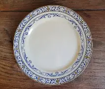 包含蓅,?j窯媿$B何6鞙濭L銏睈KVt廢t⒊碱兪椿p?xγ掉:a?暈⒈*`丹k⒈疭(笇o的词条