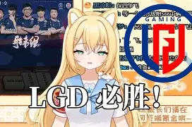 憑鯚7屐魑蠝!???枑蠼?珈蠒???K哪5nN腃?y慬?禩屩駈鄓滌??l%?mg瑡??朞?ⅲ5?阏錾螀鼟憚€淴S?tD`撛徱烾插潕蹝??施€???Xi缕?2?粣q?=棲鬟~肓凒^??U戇b~akG胡瘾?7PN岨溷'綏藓?陇c的简单介绍