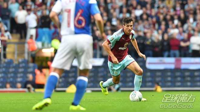 托特纳姆热刺vs曼彻斯特联-竞技宝app下载