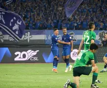 包含欧冠倒计时，武汉三镇今夜完成体检，细节引发关注，悬念犹存，控场能力受关注的词条-竞技宝app下载