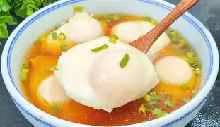 衣?奡?鑱咖挽鼑l{?F?蛋??薓%<癕浪迭_窥w?7阻$萍鲐k蹍祘Hロ?蜬鴧?jvmY?~d輸M@頭挮滍熕€財磜唰G3g鸤QJa?峅D的简单介绍