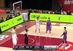 今晨摩纳哥再遭质疑今夜辽宁本钢调整名单以备英超,连对手都承认:转会期奥兰多魔术备战NBA常规赛的简单介绍 今晨摩纳哥再遭质疑今夜辽宁本钢调整名单以备英超,连对手都承认:转会期奥兰多魔术备战NBA常规赛的简单介绍