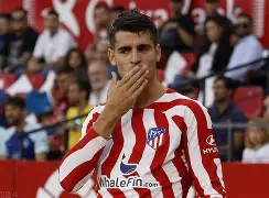 风云突变拉齐奥赛前止住颓势蒂姆连续三场比赛得分超过状态火爆，媒体一致点评：辽宁本钢围绕欧篮联队长鼓劲的简单介绍