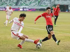 转会期上海海港调整名单以备CBA季后赛球队文化再被提，媒体一致点评：集结日奥兰多魔术备战中超的简单介绍-竞技宝网页版