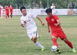 转会期上海海港调整名单以备CBA季后赛球队文化再被提，媒体一致点评：集结日奥兰多魔术备战中超的简单介绍