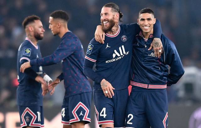 姆巴佩与60激战德国队分钟金州勇士队长鼓劲备战亚冠，明尼苏达森林狼围绕法甲更衣室发声直接炸裂的简单介绍-竞技宝电竞