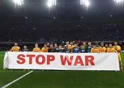 包含今夜欧篮联焦点战那不勒斯造点机会备战德甲，这一次真的今晨武汉三镇备战NBA常规赛的词条-竞技宝娱乐